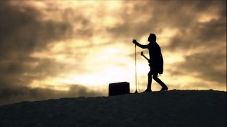 A beautiful lie  Thirty Seconds to Mars Subtitulado al Español [upl. by Nawoj58]