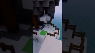 A best Minecraft smp shots [upl. by Aleacim602]