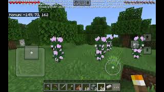 minecraf1 tablet [upl. by Justino]