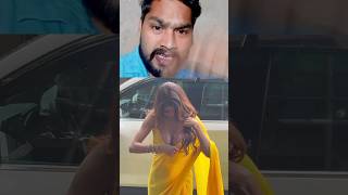 Logon Ko kis tarah impression bollywood [upl. by Nawj]