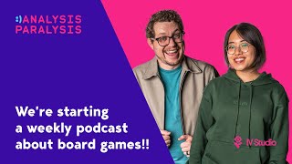 Gen Con Adopting Octopuses HGTV for board games  Unnamed Show Ep 1 [upl. by Dett]