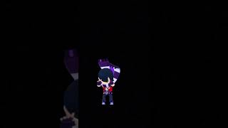 stardrop brawlstars brawl brawlstarsmemes brawlstarsgame gaming games supercell shorts edit [upl. by Jammie806]