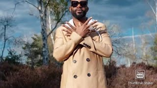 TAKOOS RHUMBA MIX 2024 FALLY IPUPA mayday mh bakalos ferregola koffiolomidé [upl. by Arraeic470]