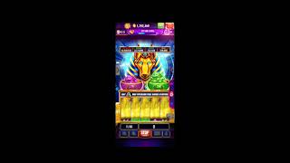 Cashman Casino Slots June 2024 Walkthrough Jewels Unleashed Android [upl. by Nixon]