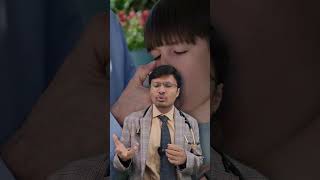 TYPES OF ASTHMA EXPLAINED अस्थमा के प्रकार क्या हैं [upl. by Inahet]