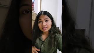 How to Order from Alibaba¿ MOQ  Amazon FBA Business for Beginners Anjali karis [upl. by Delle63]