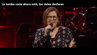 MEDLEY HERMOSO NOMBRE Y AGNUS DEY LAKEWOOD [upl. by Aleina]