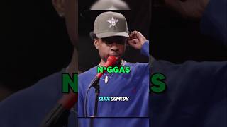 Tony Hinchcliffe Hates Louisiana 😂😂  Kill Tony ft Mark Pugh amp Russell Peters [upl. by Ynehpets309]