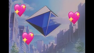 💖❤️💞Ramiel 💞❤️💖 [upl. by Eceinwahs]