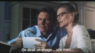 Apparences Bande annonce 2 vost [upl. by Enilav]