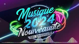 Musique Francaise 2024 Nouveauté ⚡ Tubes 2024 Nouveauté ⚡ Des Nouvelles Chansons Francaises [upl. by Lamraj]