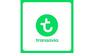 Transavia  Entre amis  Paris [upl. by Dreher]