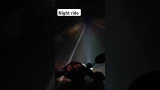 Ride on bike at over night music song oho tamatar bade majedar [upl. by Rodger]