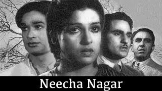 Neecha Nagar 1946 [upl. by Tri824]