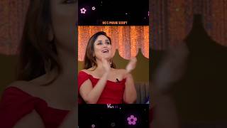 Bollywood Show ytshortsindia youtube viral trending kareenakapoorkhan karismskapoor hd [upl. by Niwde]