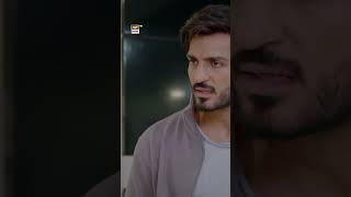 New Teray Janay Kay Baad Episode 50  Promo  ARY Digital Drama [upl. by Anderegg871]