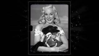 10 Strange Facts About Mamie Van Doren [upl. by Oner424]