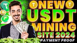 ✅🚀Best passive income plan to generate more profit on daily basis get RewardsReview🥰🥳🥳 [upl. by Lhary]