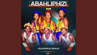 Kulungile Ngale [upl. by Aihsenak]