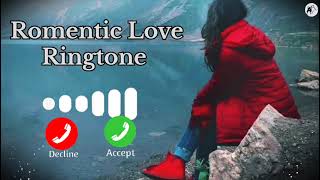 Romantic And Love New ToneMobile Phone RingtoneSad Song RingtoneBgm RingtoneCaller Tune [upl. by Dnartreb]