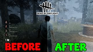 2024 How To Download amp Use ReShade Dead By Daylight [upl. by Odom]