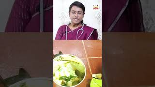 Amla Weight Loss Juice amlajuicebenefits amlajuice amlabenefits juicebenefits [upl. by Alyk646]