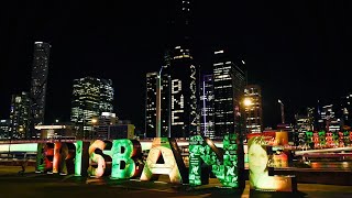 Brisbane 2032 could be the smallest summer Olympics in a century [upl. by Ziom]