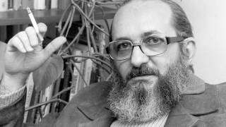 Paulo Freire Crítica a la pedagogía tradicional [upl. by Narayan]