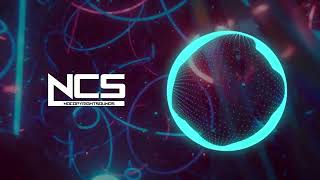 JNATHYN x Bryan Andrew Medina  Clockwork  Synthwave  NCS  Copyright Free Music [upl. by Knobloch]