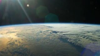 Breathtaking TimeLapse of Earth From Space [upl. by Whitney]