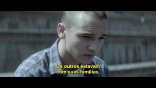 filme 2016 Dont Grow Up Legendado [upl. by Einnil776]