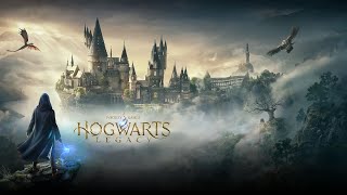 Hogwarts Legacy  Ep41 Les créatures magiques [upl. by Alene47]