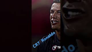 CR7 Ronaldo suuuuuuu cr7 football كأسالعالمقطر2022 messi الارجنتين edit futbol [upl. by Bathilda]