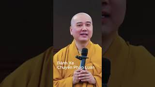 Bánh xe chuyển pháp LuânThích Pháp Hòa [upl. by Aelyk]