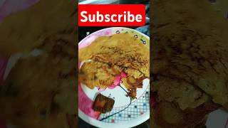 ata suzi ka chila shortsrecipe ytshorts food atasyzichila chilaw suzibreakfastideas sonipra [upl. by Nomyad626]