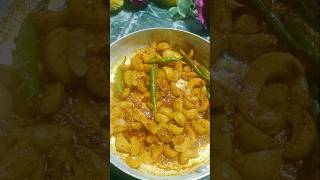 Amla ka achar  Instant Amla Pickle Recipe youtube viral shorts [upl. by Elyak]