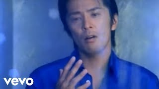 德永英明  Rainy Blue～1997 Track～ [upl. by Serles]