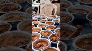 littlestarscaters konam 6379923905 cateringservice parotta idiyappam chicken gheerice [upl. by Aeret]