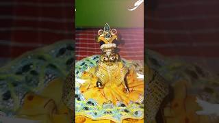 লাল নিলে হইলো রঙিন বন্দাবনের মাটি harekrishna​ khirodkirtan​ mahakal​ gitanamkirtan​ yt​ [upl. by Seed993]