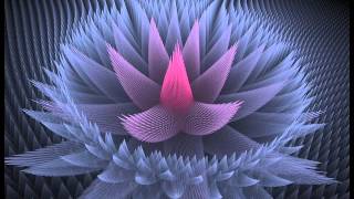 432 Hz  Deep Healing Music for The Body amp Soul  DNA Repair Relaxation Music Meditation Music [upl. by Ime]