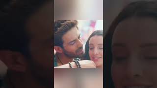 quotJaana Samjho Na Songquot From the Film quotBhool Bhulaiyaa 3quot Ft Kartik Aaryan and Triptii Dimri [upl. by Nehgam161]