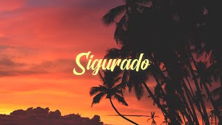 Zack Tabudlo  Sigurado Cover by Le John [upl. by O'Callaghan33]