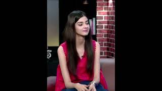 Zainab Shabbir  artistlifestyle bollywoodgossips [upl. by Hera]