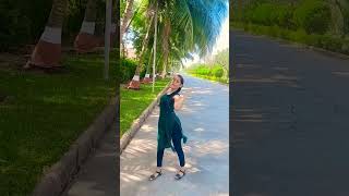 Makhna bollywood Danceoldsong bollywood govindasongs viral video trend [upl. by Damien947]