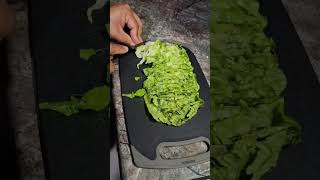 Tacos dorados food sonora tacosdorados shortclip shortfilm shortvideo shorts shortsviral [upl. by Haimerej]