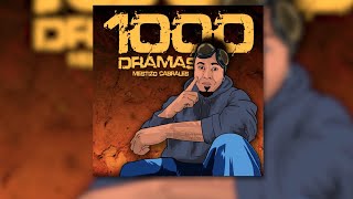 1000 Dramas [upl. by Phoebe399]