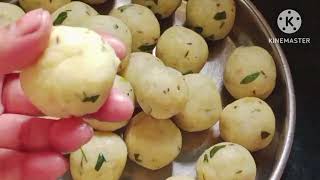 गुजरात की फेमस रेसिपी पहली बार बनाई घर में सबको बहुत पसंद आई।khichurecipe Anitacookingvlog [upl. by Leicester]