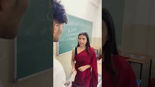 Yara to pyari hai school life comedy funny [upl. by Fital]