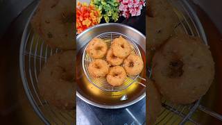 Kaisa Laga Ye Tasty Nashta shorts trending viralshorts nasta nastarecipe food [upl. by Adamec]