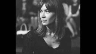 Françoise Hardy J Aurais Voulu [upl. by Tinya754]